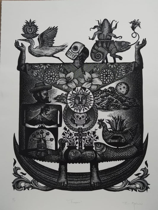 "Timpero"