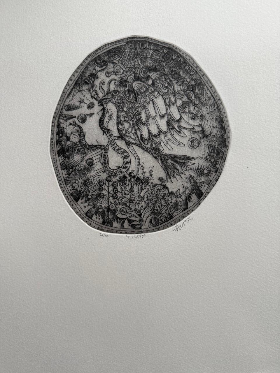 "El Sol"